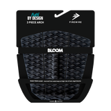 Firewire 3 Piece Arch Traction Pad