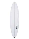 Chilli Mid strength 7'0 | 45.50L