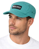 SALTROCK Boardwalk Headwear