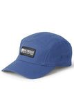 SALTROCK Boardwalk Headwear