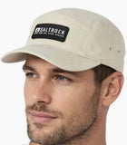 SALTROCK Boardwalk Headwear