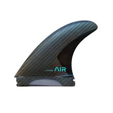 Scarfini Air Fin Thruster