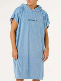 Rip Curl Brand Hooded Towel
