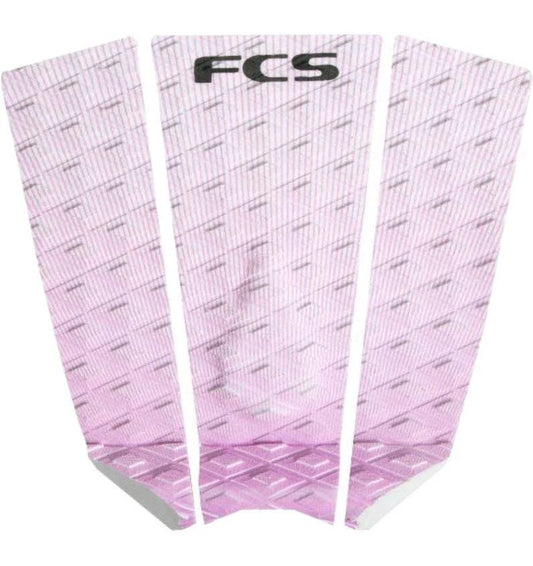 FCS Sally Fitzgibbons Traction 3 Piece