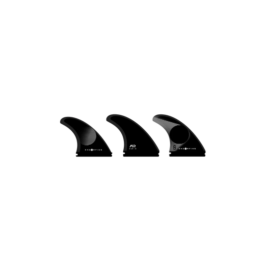 Slater Designs Ksr Rake Thruster Large