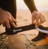 Surf Logic Pro 6ft Leash
