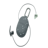 Surf Ears 4.0