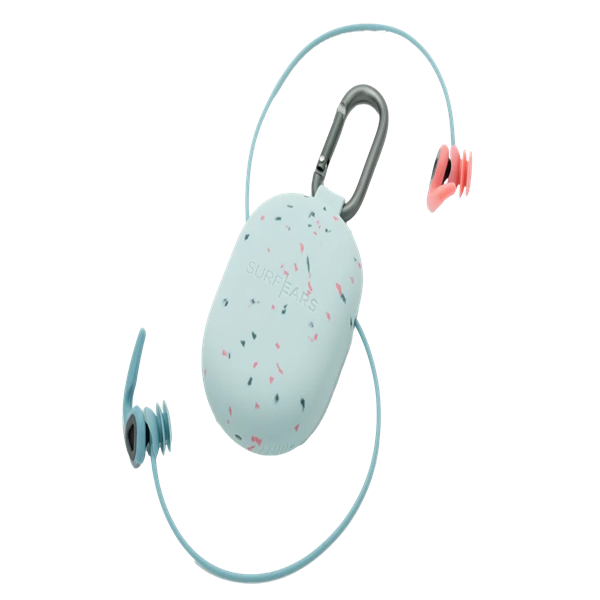 Surf Ears 4.0