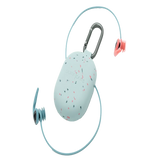 Surf Ears 4.0