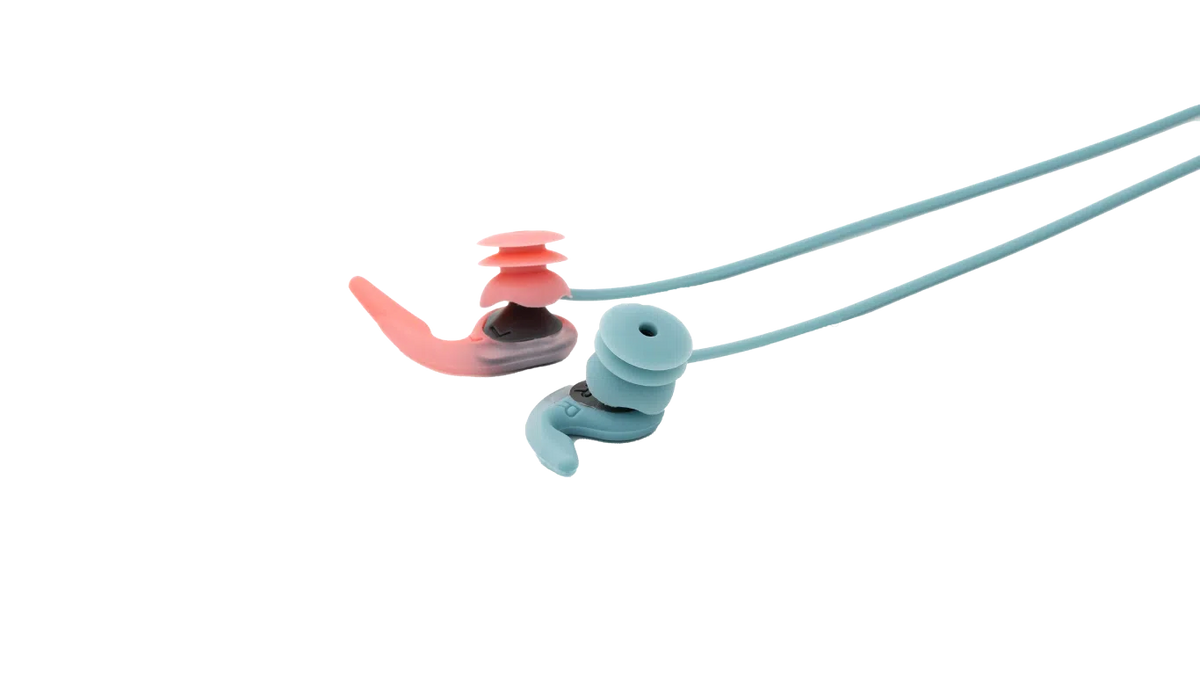 Surf Ears 4.0