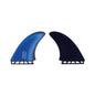 Surflogic Performance Twin Blue