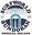 www.surfworld.ie
