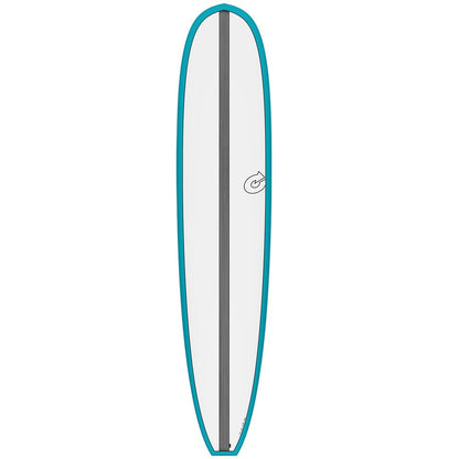 Torq Longboard Tet 9'6