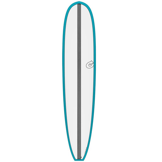 Torq Longboard Tet 9'6