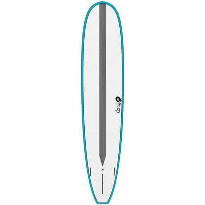 Torq Longboard Tet 9'6