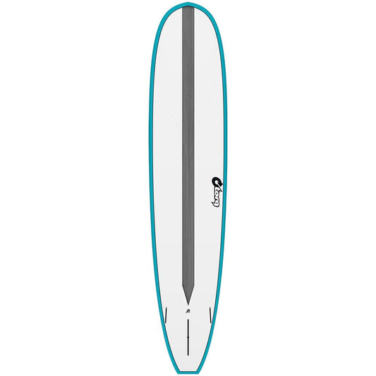Torq Longboard Tet 9'6