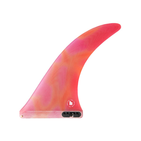 FCS II Kelia Moniz Longboard Fin 9.75"