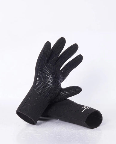 Ripcurl Dawn Patrol 3mm Surf Glove