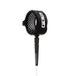 FCS All Round Essential Leash 6FT/7FT/8FT/9FT/10FT