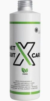 Wetsuit X Care Wetsuit Cleaner 250ml
