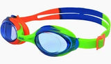 Zoggs Bondi Junior Goggles 6 Years+