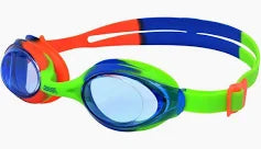 Zoggs Bondi Junior Goggles 6 Years+