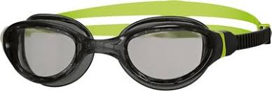 Phantom 2.0 Swimming Goggles Adult Unisex