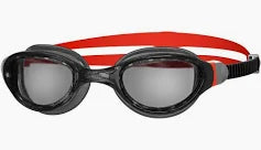 ZOGGS Unisex Phantom 2.0 Swimming Goggles