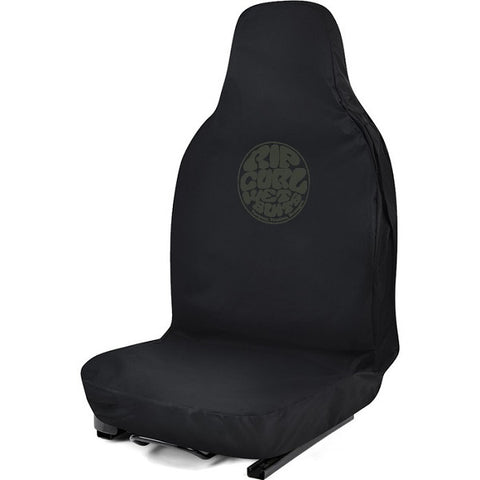 Rip Curl Surf Series Car Seat Cover