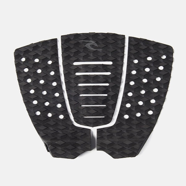 Rip Curl 3 Piece Traction Pad
