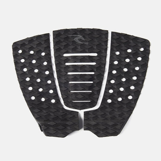 Rip Curl 3 Piece Traction Pad