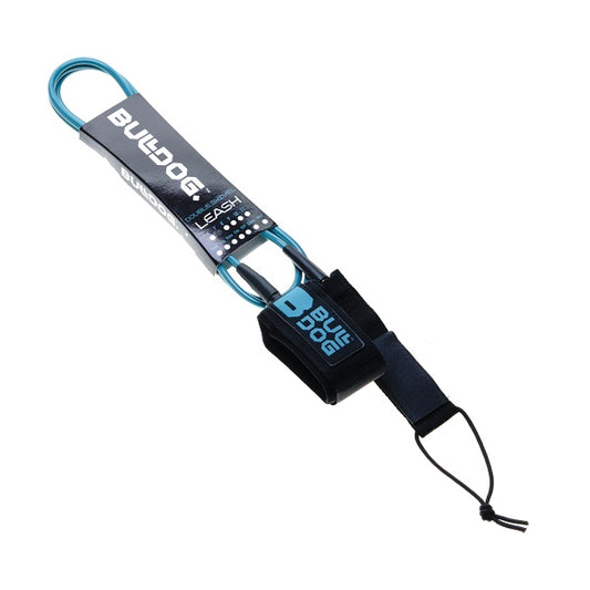 Bulldog Session Surf Leash