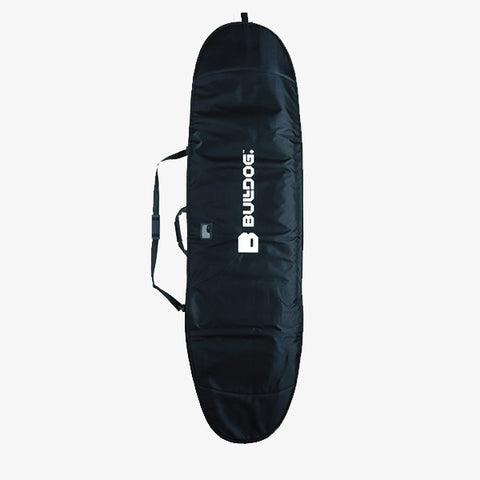 Bulldog Board bag 5mm Mini Mal