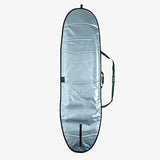 Bulldog Board bag 5mm Mini Mal