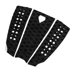 Gorilla Grip Phat Series tail pad -  Cloud