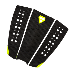 Gorilla Grip Phat Series tail pad -  Acid