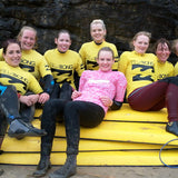 Group Surf Lessons in Bundoran