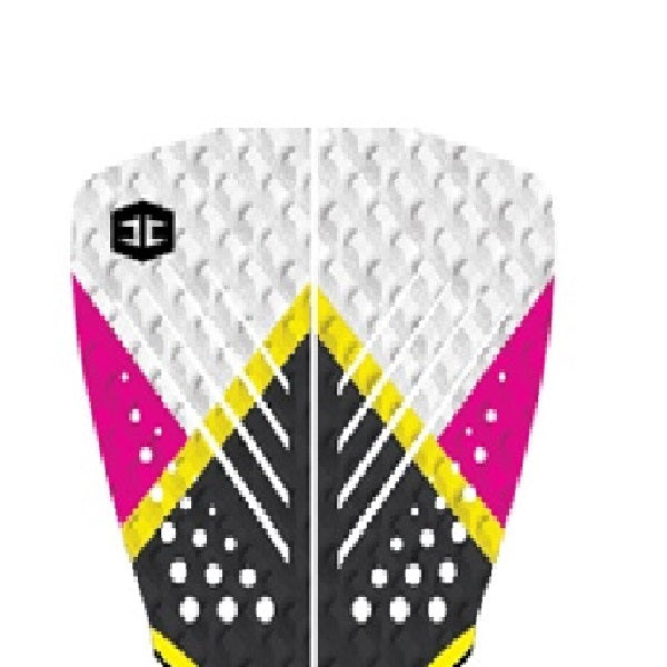 Hurricane Grom Traction Pad