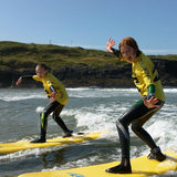 Junior Surf Camp | Summer Surf Camps in Bundoran
