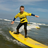 Junior Surf Camp | Summer Surf Camps in Bundoran