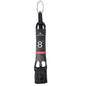 Rip Curl Regular Series 8ft Leash
