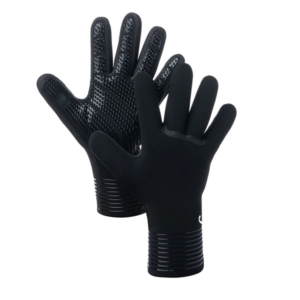 C-Skins Adult Wired 3mm Gloves