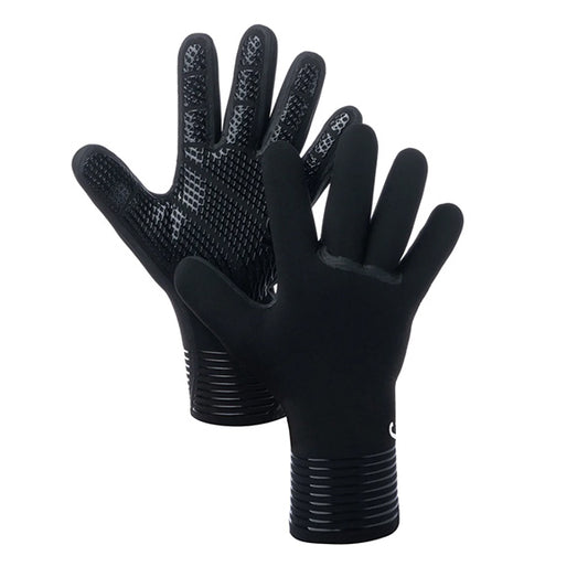C-Skins Adult Wired 3mm Gloves