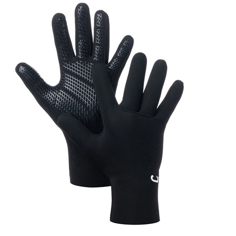 C-skins Legend 3mm Adult Gloves