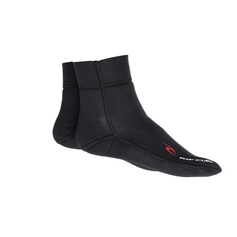 Rip Curl Neoprene Sox