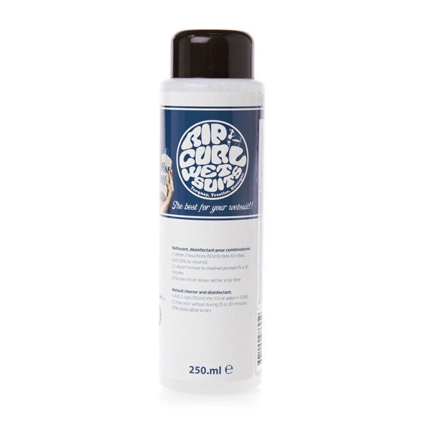 Rip Curl Piss Off Wetsuit Cleaner (W2POFF)