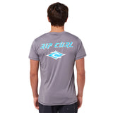 Icons Surflite Short Sleeve UV Tee