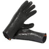 Ripcurl RUBBER SOUL 3MM Gloves 2021