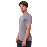 Icons Surflite Short Sleeve UV Tee