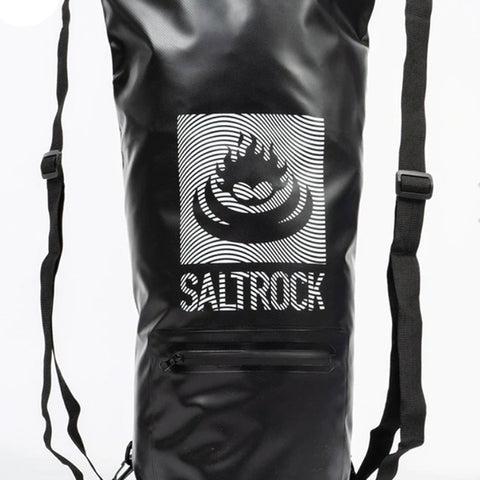 Saltrock Wave Dry Bag 30L